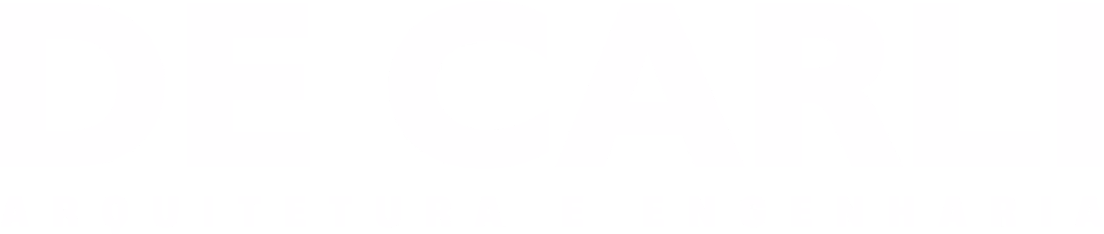 De Carli Arquitetura e Engenharia